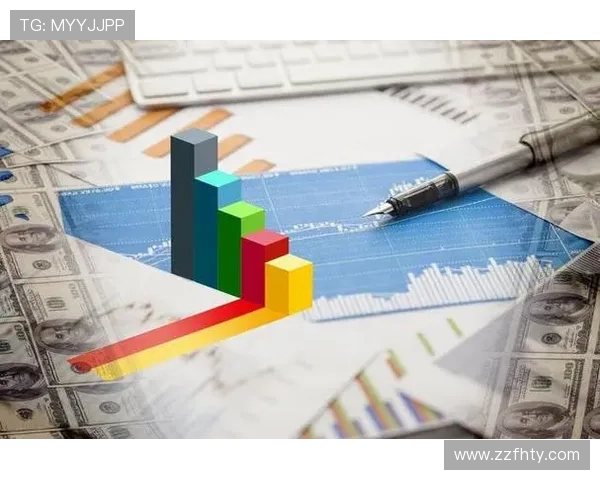 全面解析奥客足彩竞彩比分预测分析技巧与策略