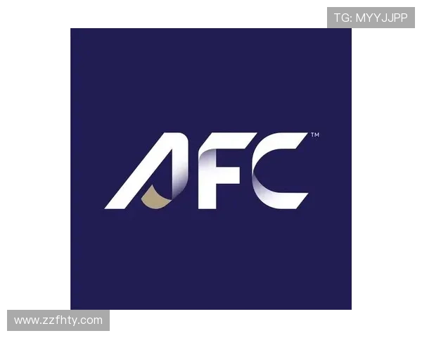 探索ng28品牌的力量与影响力地址