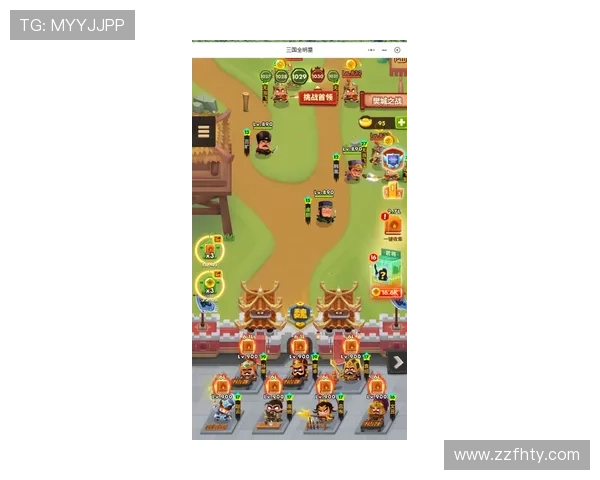 精彩解说：pg麻将胡了2视频全攻略与技巧分享