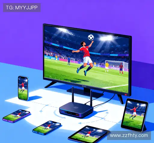 我们可持续承诺